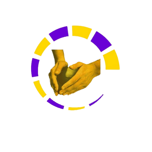 Church Logo